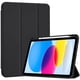 thumbnail image 1 of Funda ProCase para iPad 11.ª generación de 11 pulgadas, 2025/10.ª generación de 10.9 pulgadas, 1 of 7
