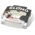 thumbnail image 3 of Plato Para Perro Comer Lento Moderna Products Moderna Products Plato comer lento, 3 of 4