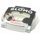 thumbnail image 3 of Plato Para Perro Comer Lento Moderna Products Moderna Products Plato comer lento, 3 of 4