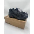 thumbnail image 1 of Salomon Speedcross 6 GTX Femmes 8 Chaussures de Course Randonnée Rapide Dentelle Gore-Tex, 1 of 6