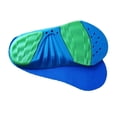 thumbnail image 4 of Plantilla Comfort Star Talla 25 a 27 Azul, 4 of 4