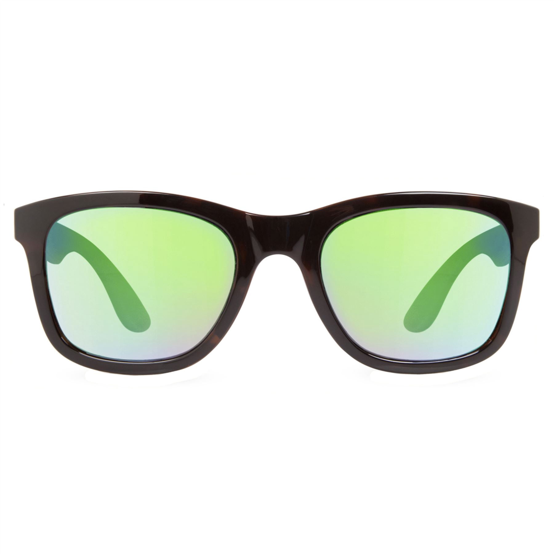 Verres De Rechange Seek Optics – Pour Lunettes REVO Huddie – Anti-UV400 – Polycarbonate – Neuf Sur Mesure