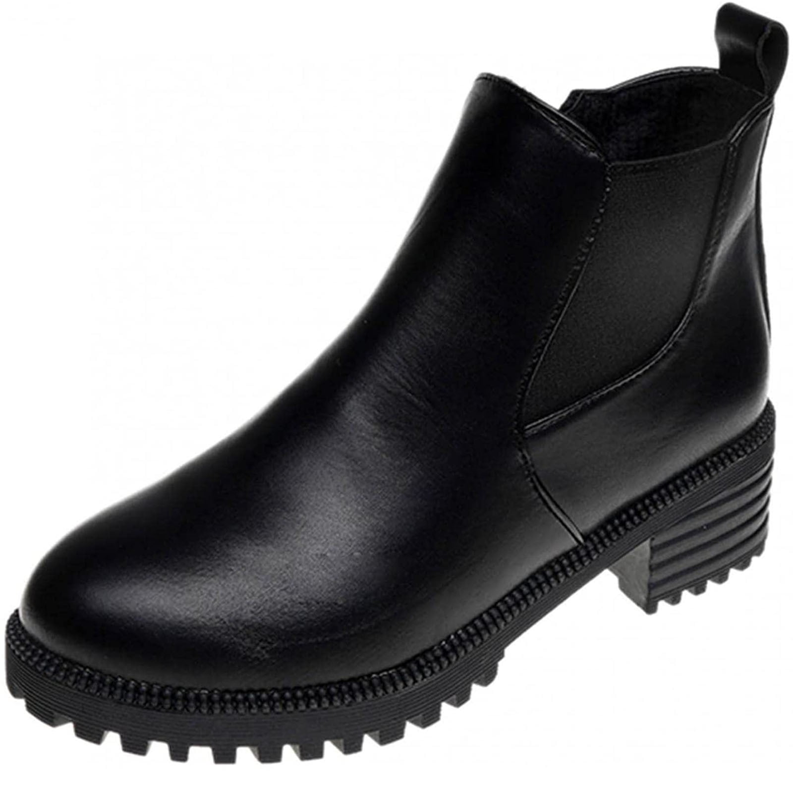 靴 TWW SIDE GORE RAIN BOOTS MID 38 Hybrid mid rain boot for