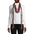 thumbnail image 2 of Red Essential Fiona, 2 of 2