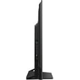 thumbnail image 3 of OpenBox - Hisense Téléviseur Intelligent Google TV QLED 4K UHD Mini DEL de 75 Po, Série U7 (75U75N), 3 of 3