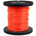 thumbnail image 5 of BERTDOMD Replacement Trimmer Line Roll for Lawn Mowers and Grass Trimmers, Mowing Rope Cutter Accessory, 5 of 5