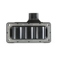 thumbnail image 3 of ACCEL 140035 SuperCoil Ignition Coil, 3 of 5