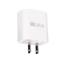 thumbnail image 4 of Cargador Tipo C, PD 20W Carga Rápida con Cable USB C a C 1M 3A Compatible Con Samsung Galaxy S21 Ultra/Note10/S20 Ultra/S10/S9/S8 /Huawei P30/Xiaomi 11/Motorola Hora tipo c - tipo c, 4 of 4