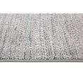 thumbnail image 3 of Emily  7x9 Area Rug, 3 of 4