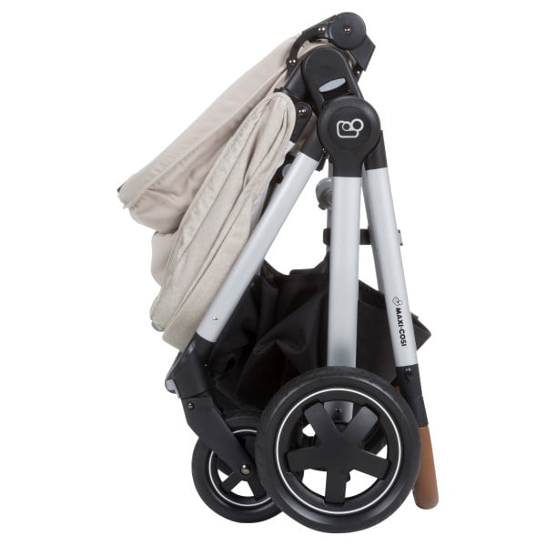 maxi cosi adorra modular stroller