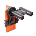 thumbnail image 3 of Univeral Mobile Phone Camera Adapter Smartphone Capturer Telescope Clip Mount, 3 of 4