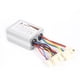 thumbnail image 5 of Accesorios para bicicletas Caja de controlador de velocidad de motor cepillado para triciclo de vehículo eléctrico (36V 500W) FLhrweasw  Nuevo, 5 of 7