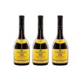 thumbnail image 1 of Paquete 3 Brandy Torres de 700 ml Torres 700 ml, 1 of 3