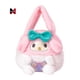 thumbnail image 3 of Venta al por mayor Otoño Invierno nueva serie Sanrio muñeca mochilas escolares para niños dibujos animados suave animal de peluche bolso de juguete regalo bolso de mujer, 3 of 4