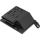 thumbnail image 3 of Riwesomey Resistencia del ventilador 0018358706 Resistencia para resistencia del ventilador del motor del ventilador del calefactor A0018358706 Vehículos, repuestos y accesorios Mis, 3 of 6