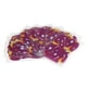 thumbnail image 4 of Tiras respiratorias Tiras bucales, Cinta Bucal para Dormir, Tira Bucal Transpirable Para Aliviar Los Ronquidos, Tiras Respiratorias Para Ronquidos para Niños Mayores de 2 Años,, 4 of 7
