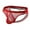 719#Red, variant on Clothing 2025 Premium Men's Thong Underwear, No Visible Lines, Men's Thong Underpants
