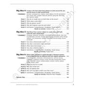 Evan-Moor Daily Science, Grade 5 Teaching Edition