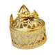 thumbnail image 1 of Organizador De Con Caja De Pendientes Con Soporte Para Joyas, 1 of 9