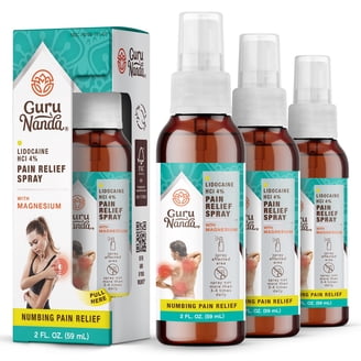ghk cu nasal Ghk-Cu Intra Spray 50 mg/0.34 oz. Westend Medical Supply Physiopep GHK-Cu 100mg | 10ml