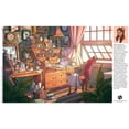 thumbnail image 5 of 500 BONJOUR - FRENCH, 5 of 5