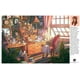 thumbnail image 5 of Rompecabezas Buffalo Games Brittnie Ortega 500 piezas, 5 of 6