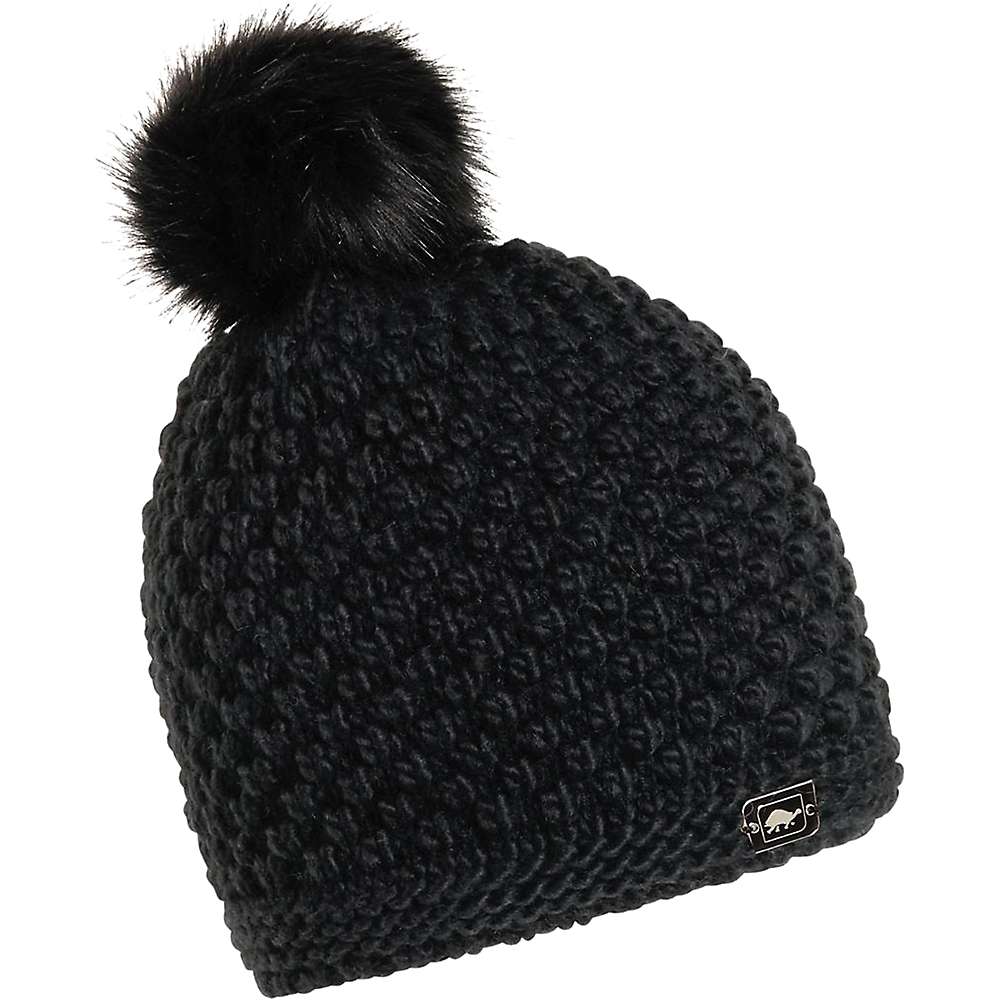 Turtle Fur Women's Snowfall Hat 