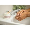 thumbnail image 2 of Lizush - Natural Body Scrub, Lavender Body Salt Scrub, 2 of 8