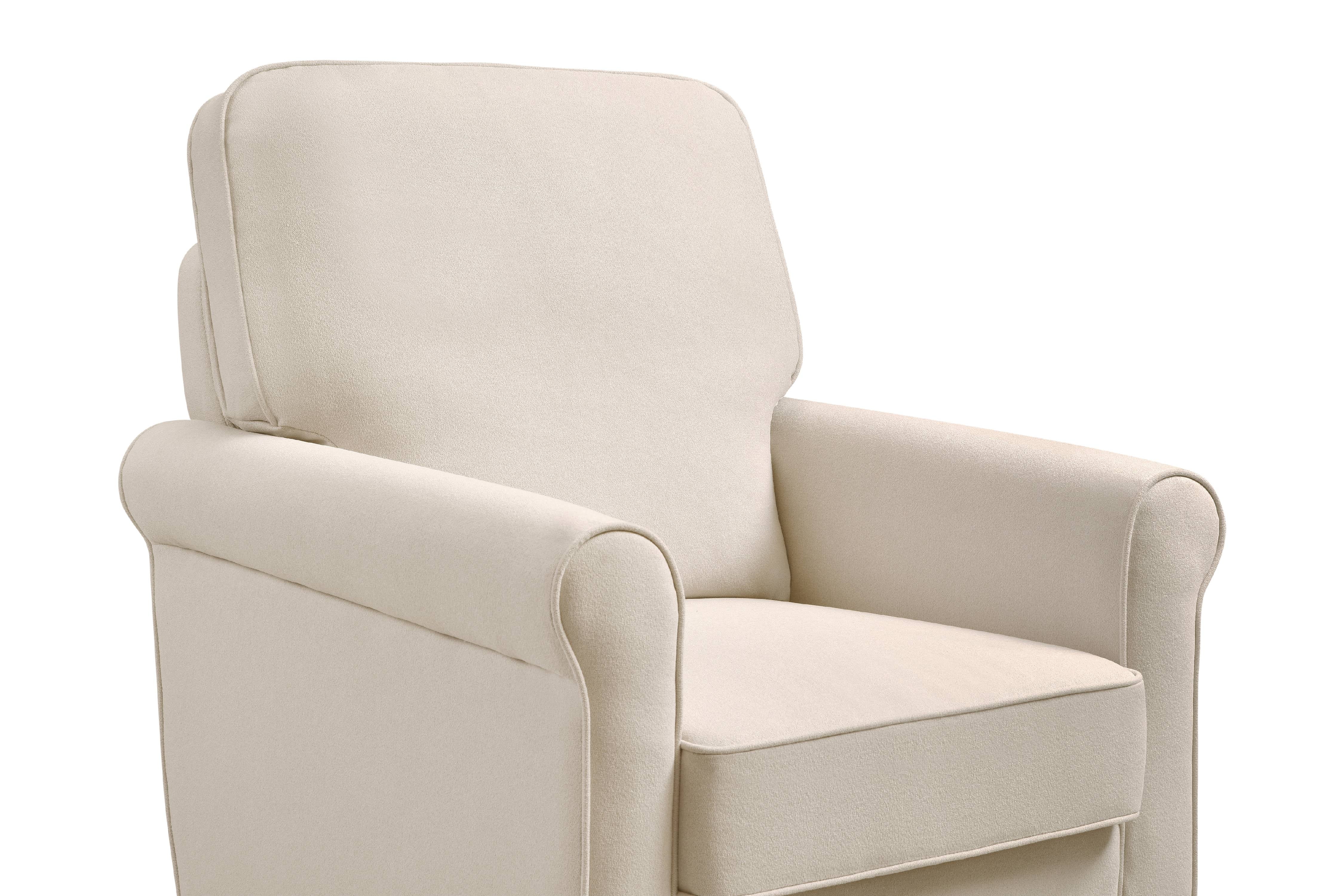 Maya Swivel Glider 2024 diablesvila seca t