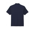 thumbnail image 4 of Port Authority UV Choice Pique Polo K750, 4 of 4
