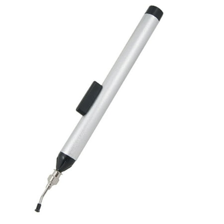 Unique Bargains Electronic IC Component Vacuum Sucking Pen Hand