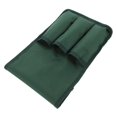 thumbnail image 3 of OULII Garden Kneeler Pouch Kneeler Stool Side Bag Oxford Cloth 1Set, 3 of 8