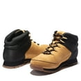 thumbnail image 6 of Timberland Men's Euro Sprint Hiking Boot, 6 of 7