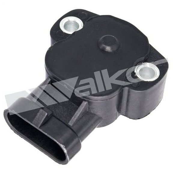 Walker 200-1008 Fits select: 1988-1990 CHRYSLER LEBARON, 1988-1989 DODGE ARIES