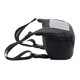 thumbnail image 5 of BESTYASH Bolsa Frontal Impermeable Para Motocicleta Y Scooter Con Instalación Rápida Color Negro, 5 of 8