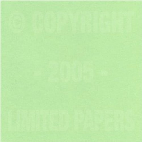 Springhill Vellum Bristol Cover 67 lb, Paper Size 11X17 500 Sheets