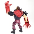 thumbnail image 5 of WWE Masters of the WWE Universe Braun Stroman Figure, 5 of 6
