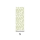 thumbnail image 5 of Yuarrent Pegatina de reparación, calcomanía autoadhesiva impermeable, parche de suelo resistente al desgaste, herramienta de renovación de muebles para Decoración del hogar Tipo5 40x150cm（S） Yuarrent HA064779-05, 5 of 6