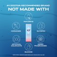 thumbnail image 2 of Lubricante personal K-Y Jelly 60 ml, 2 of 5