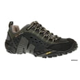 thumbnail image 1 of Merrell Intercept, 1 of 5