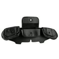thumbnail image 1 of Windshield Pocket Windshield Saddle Pouch Pocket Fairing Bag Motorcycle Storage Accessory, 1 of 8