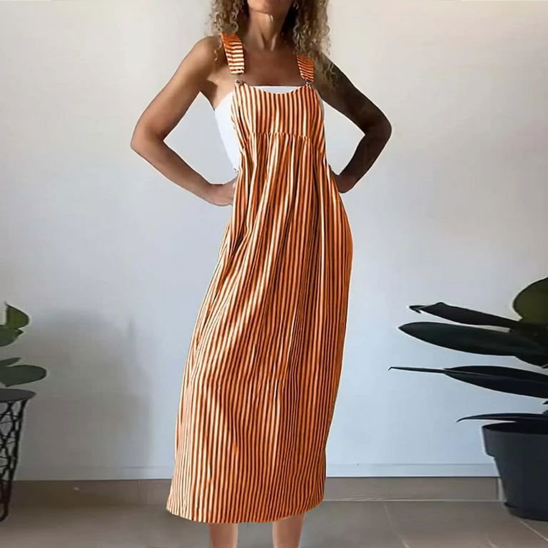orange semi formal dresses Sparkly Tulle Prom Spaghetti Strap V-neck Lace Applique  Viniodress The custom dress make you look special IROINNID Semi Formal Dress for