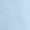 H Blue, variant on Womens 2PC Dress and Jacket Fashion Women Casual V-Neck Sleeveless Dress Solid Long Sleeve Coat Two-Piece Set