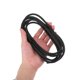 thumbnail image 5 of unbranded Flexible De PVC Negro Para Acuario Con Y Resistente Para Domésticos, 5 of 8