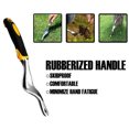thumbnail image 4 of VALINK Hand Weeder Tool Transplant Gardening Bonsai Tools for Garden Lawn Farmland, 4 of 6