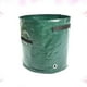 thumbnail image 4 of EeaseMX Bolsa para plantar papas de 10 galones, barril de jardín, bolsa para el crecimiento de plantas hortícolas, 4 of 7