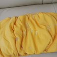 thumbnail image 3 of WashableMaleDogPantSoftComfortableCottonReusableDogPhysiologicalPantFromChuaiDu, 3 of 5