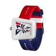thumbnail image 3 of Reloj FILA 38-343-001 FILASTYLE-Blanco blanco, 3 of 7