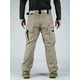 thumbnail image 4 of Pantalones Tácticos Casuales Para Hombre Al Aire Libre, 4 of 8