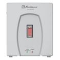 thumbnail image 1 of Regulador RLB 1503 GC koblenz Blanco 1000 W, 1 of 4